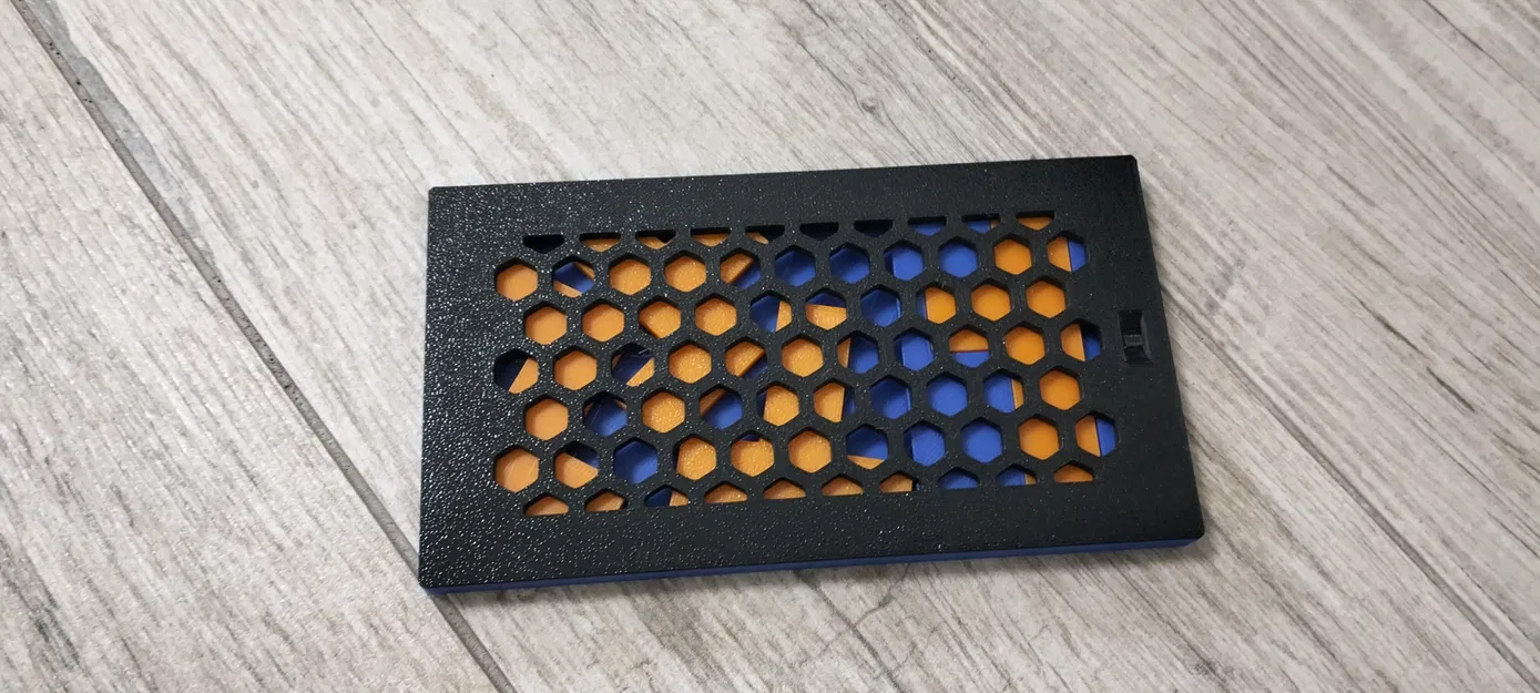 Four Fit Puzzle - Trò chơi xếp hình bỏ túi - Image 3