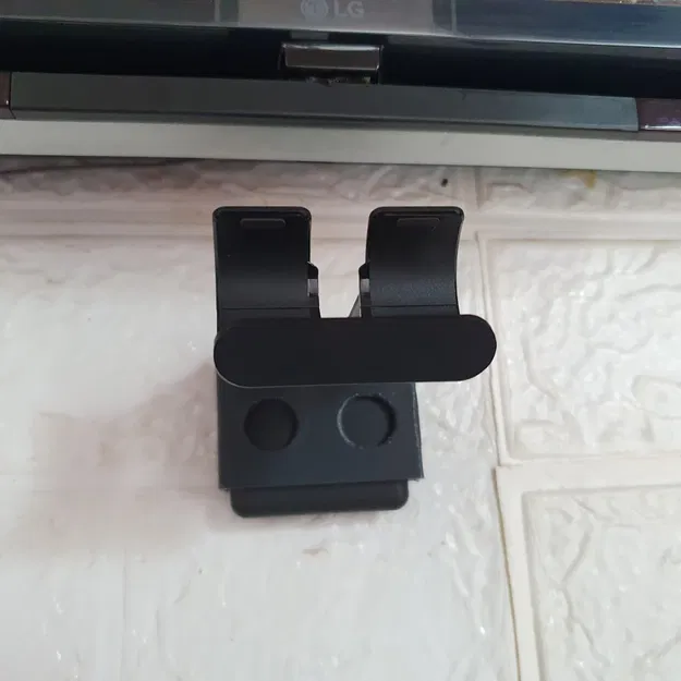 Giá Treo Tường Cho Camera PS4 / Hỗ Trợ PSVR và PSMove - Image 1