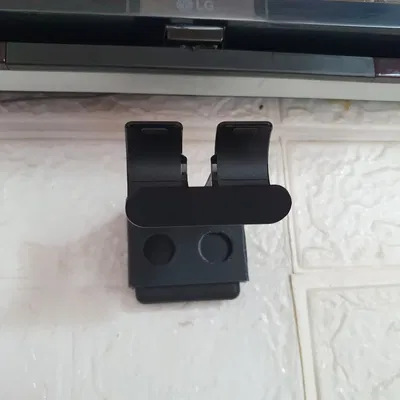 Giá Treo Tường Cho Camera PS4 / Hỗ Trợ PSVR và PSMove