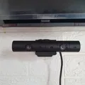 Giá Treo Tường Cho Camera PS4 / Hỗ Trợ PSVR và PSMove - Thumbnail 3