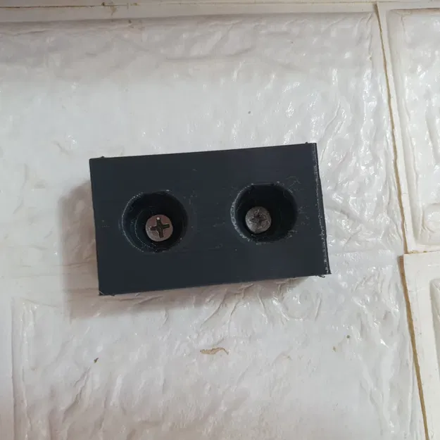 Giá Treo Tường Cho Camera PS4 / Hỗ Trợ PSVR và PSMove - Image 4