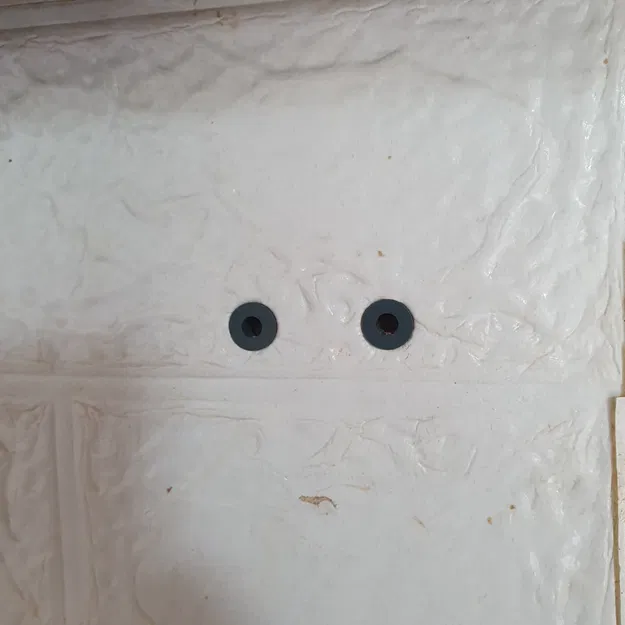 Giá Treo Tường Cho Camera PS4 / Hỗ Trợ PSVR và PSMove - Image 6