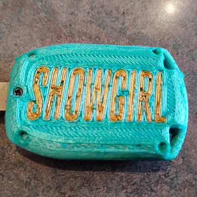 Vỏ ốp chìa khóa Honda Odyssey (Tùy chọn họa tiết Taylor Swift)