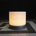 Lamp 0.5 (Bộ khởi tạo đèn in 3D) - Thumbnail 4