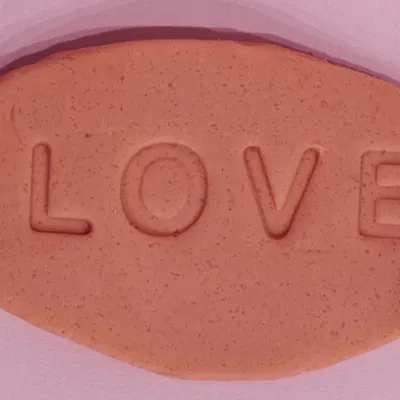 Bộ khuôn in chữ cái lên đất nặn, đất sét cho bé vui chơi sáng tạo