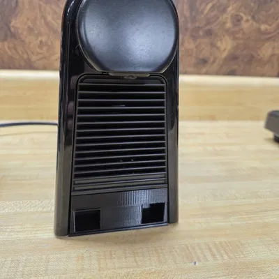 Khay Hứng Nước Thải Nespresso - Mod Cho Cốc Lớn