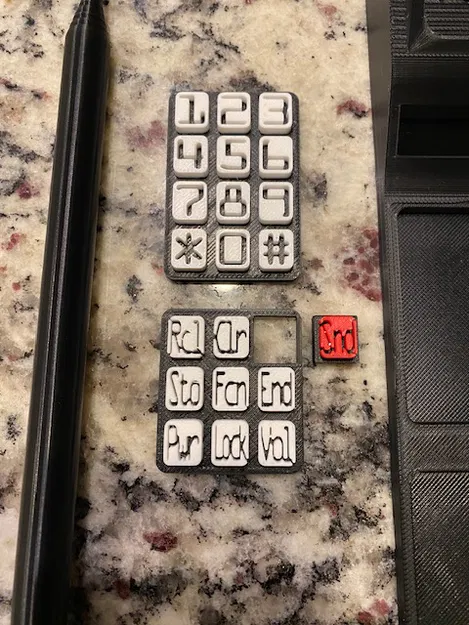 Mô hình điện thoại gạch Motorolla cổ điển - Image 3