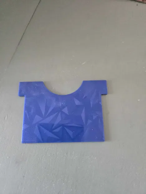 MTG Modular Storage - Tháp Lưu Trữ Thẻ Bài Mô-đun - Image 7