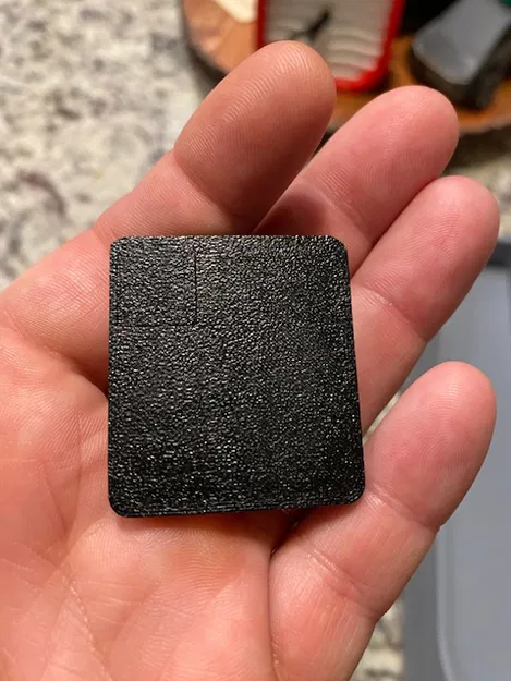 Mô hình điện thoại gạch Motorolla cổ điển - Image 5