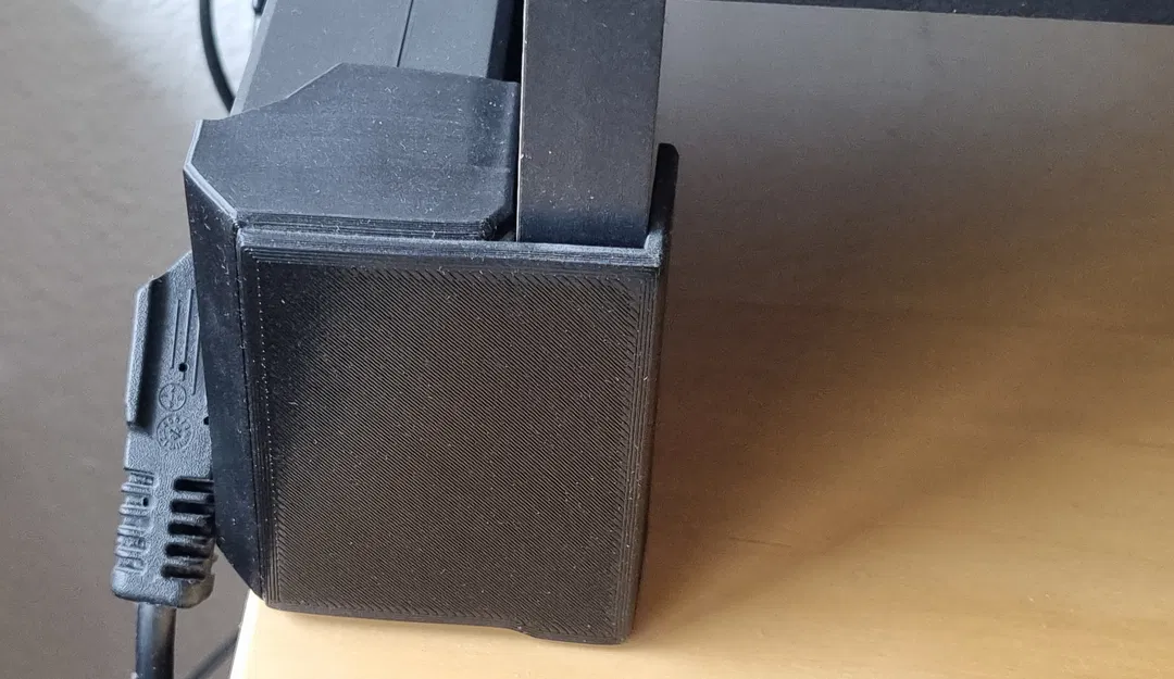 Giá đỡ ổ cắm điện Brennenstuhl - Image 2