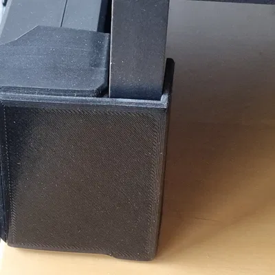 Giá đỡ ổ cắm điện Brennenstuhl