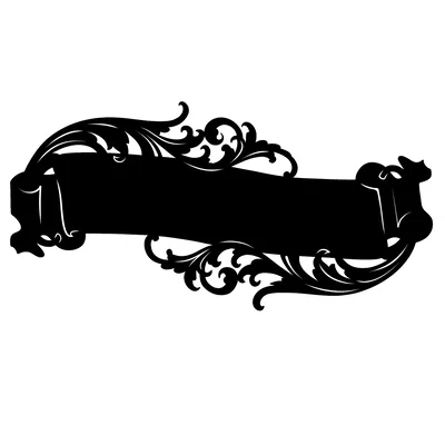 Bảng tên trang trí tường họa tiết cổ điển in 3D sang trọng