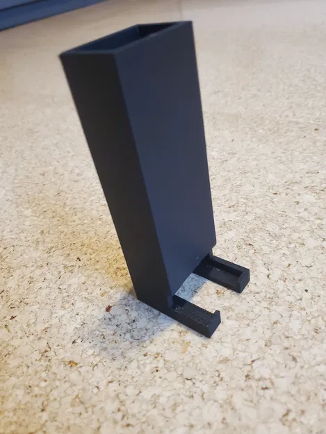 Khay Đựng Kẹo Maoam/Mamba Thông Minh In 3D - Image 1