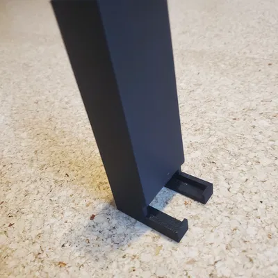 Khay Đựng Kẹo Maoam/Mamba Thông Minh In 3D