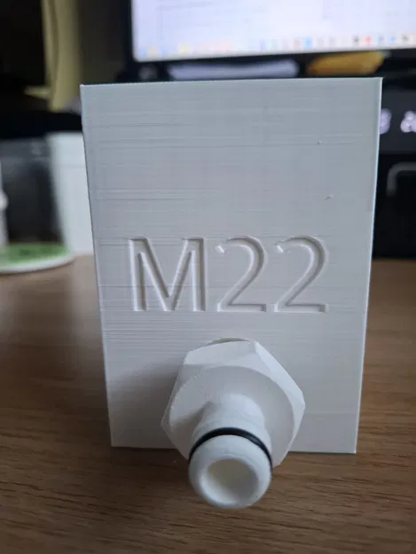 Bộ chia nước mưa Gutter Square Downpipe Diverter Twin Access - Image 5