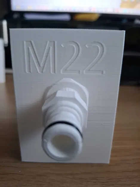 Bộ chia nước mưa Gutter Square Downpipe Diverter Twin Access - Image 12