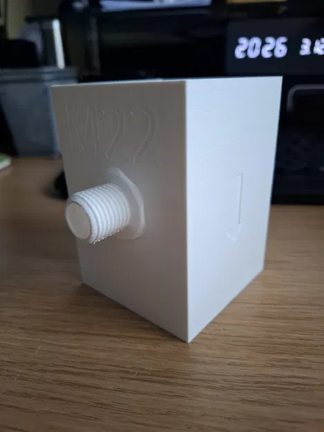 Bộ chia nước mưa Gutter Square Downpipe Diverter Twin Access - Image 13