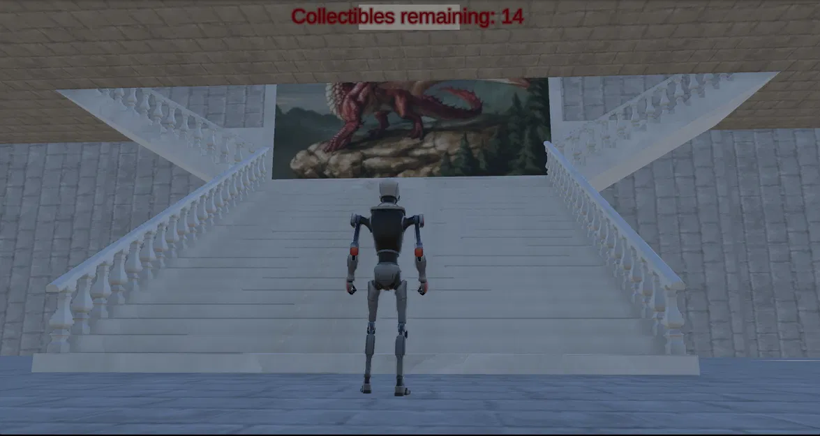 Lâu đài Trung cổ - Medieval Castle - Image 4