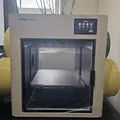 Bộ Vỏ Hộp Đựng Nhựa Snapmaker U1 (Ultimate Filament Enclosure) - Thumbnail 6