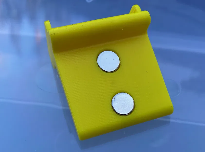 Giá đỡ PolyDryer cho máy in 3D Core One - Image 2