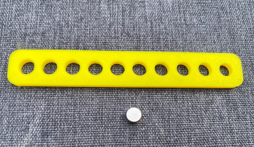 Giá đỡ PolyDryer cho máy in 3D Core One - Image 4