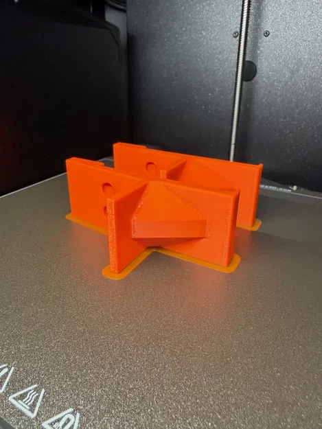 Kệ PolyMaker PolyDryer cho Core One/+ - Image 3