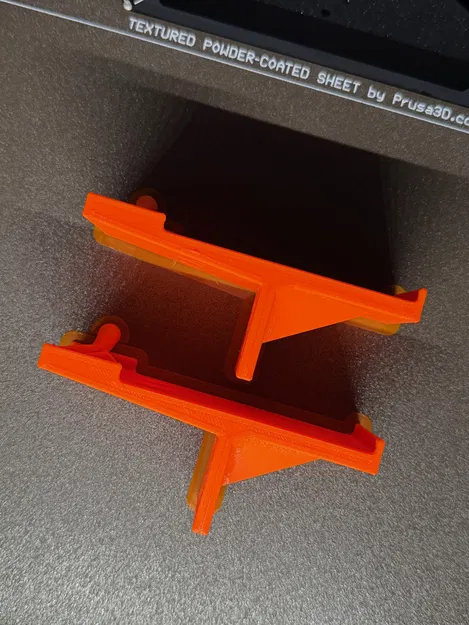 Kệ PolyMaker PolyDryer cho Core One/+ - Image 4