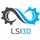 LSI3D_3314858
