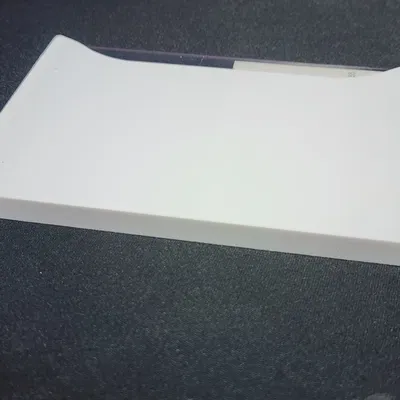 Ví đựng hộ chiếu mỏng tích hợp 2 ngăn thẻ