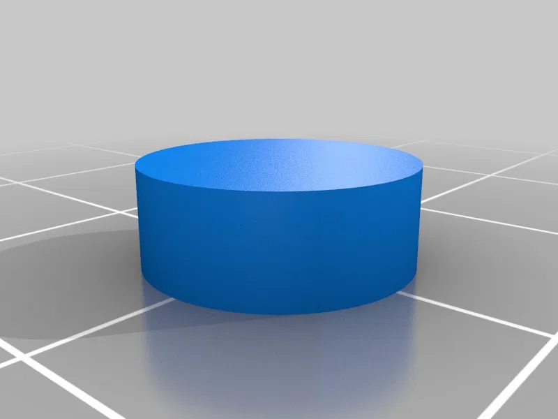 Bộ cờ Backgammon tự in - Image 9