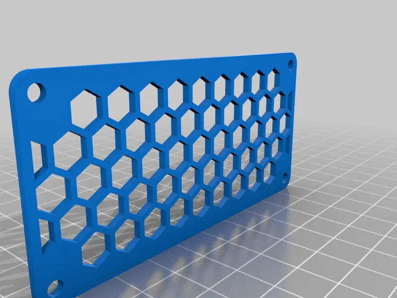 Bộ lọc khí (air filter) cho máy nén Aerotec - Image 6