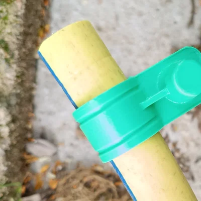 Đai siết ống nước & ống bơm hồ bơi