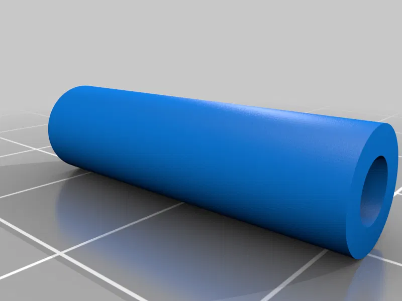 Vỏ Case cho bộ điều khiển GBS 8200 - Image 9