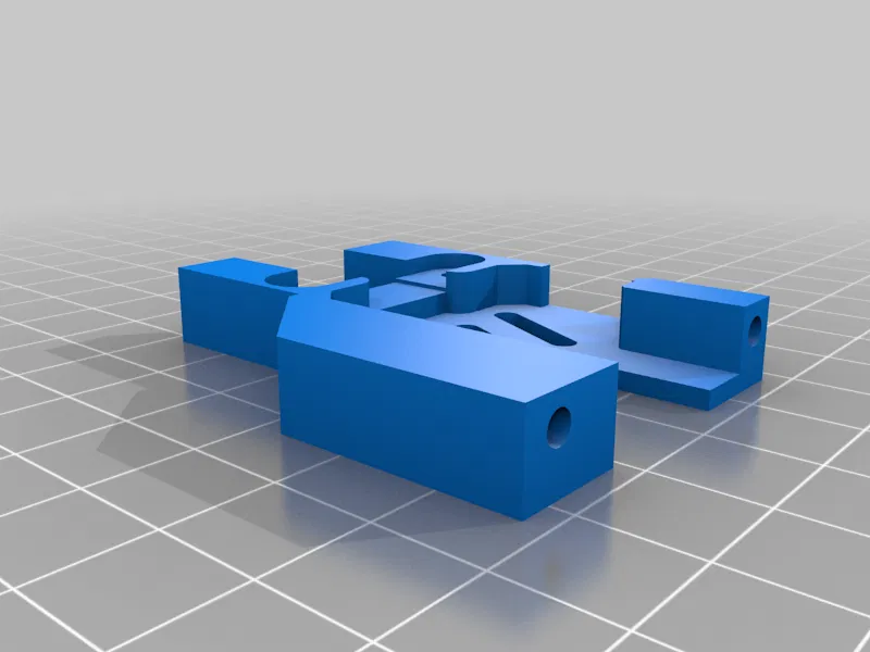 Vỏ Case cho bộ điều khiển GBS 8200 - Image 10