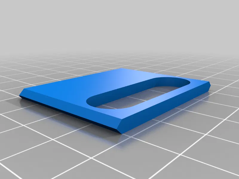 Vỏ Case cho bộ điều khiển GBS 8200 - Image 11