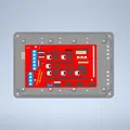 Vỏ hộp bảo vệ RAMPS/Arduino Mega - Thumbnail 2