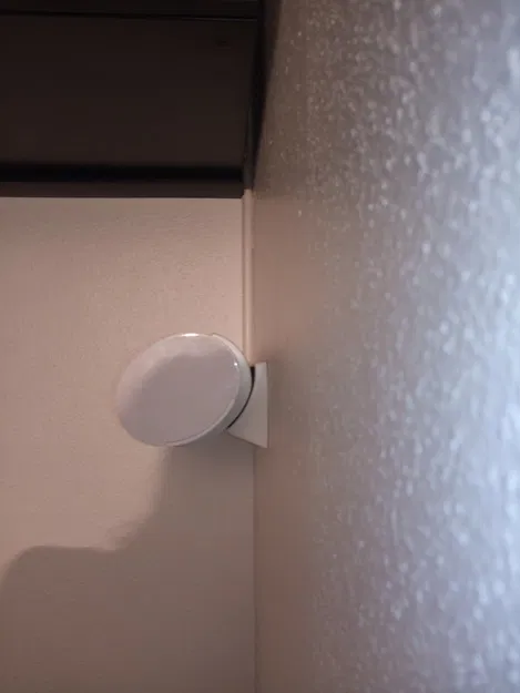 Giá treo tường loa Harman/Kardon (reflex/dipol) - Image 2