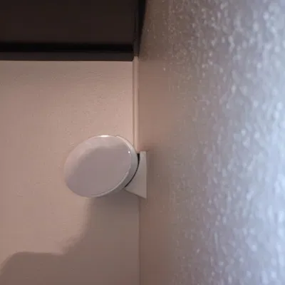 Giá treo tường loa Harman/Kardon (reflex/dipol)