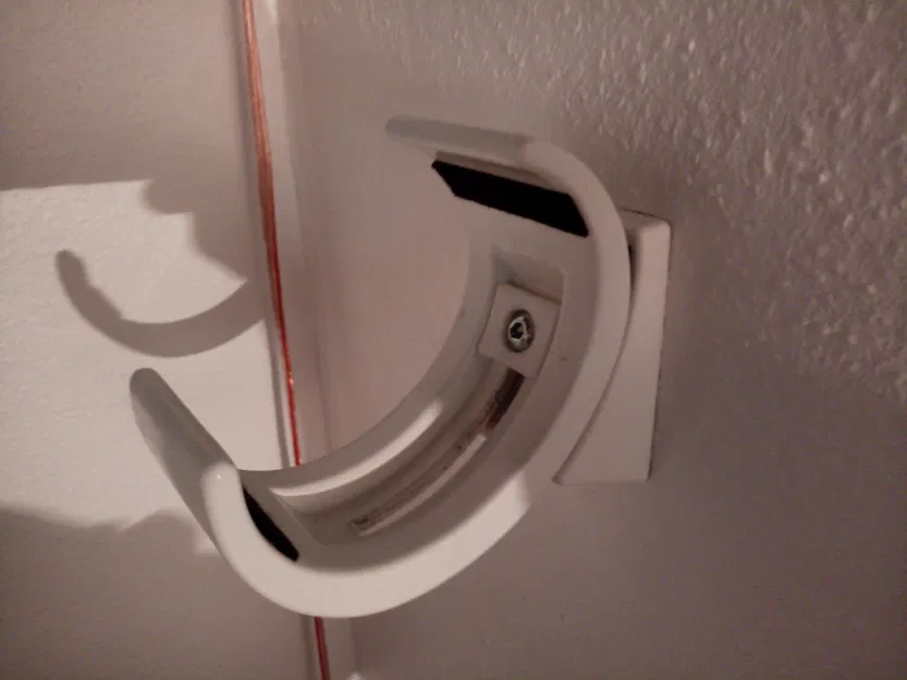 Giá treo tường loa Harman/Kardon (reflex/dipol) - Image 3