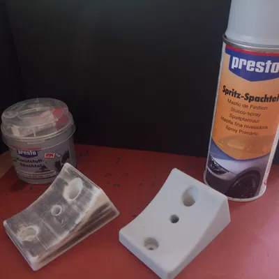 Giá treo tường loa Harman/Kardon (reflex/dipol)