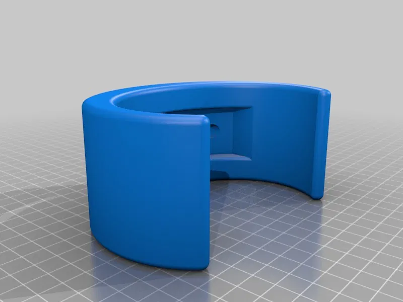 Giá treo tường loa Harman/Kardon (reflex/dipol) - Image 6