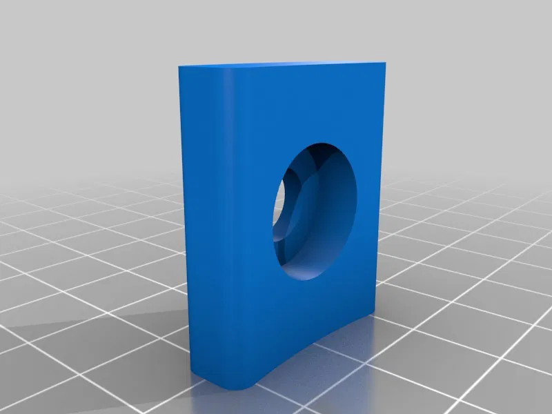 Giá treo tường loa Harman/Kardon (reflex/dipol) - Image 8