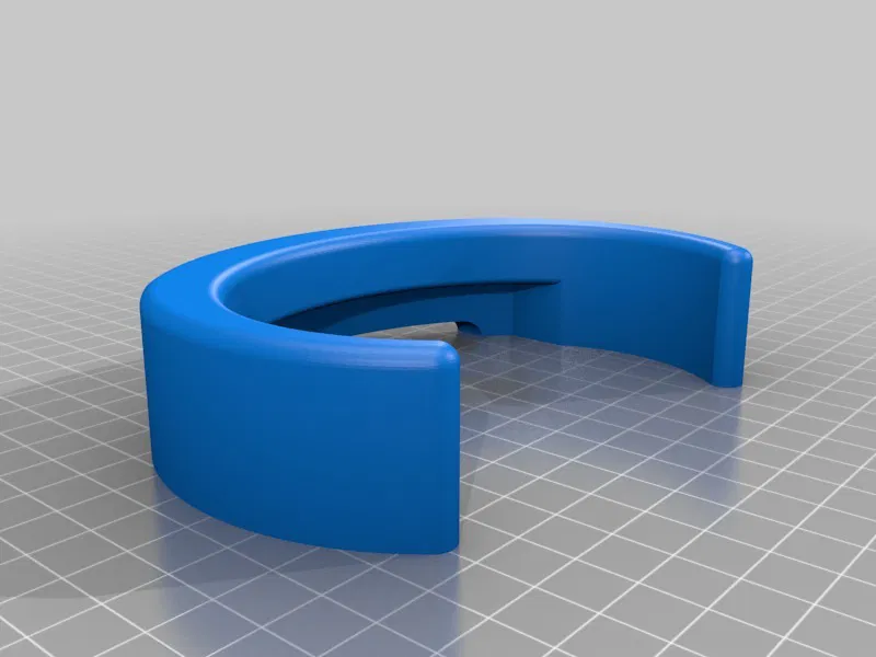 Giá treo tường loa Harman/Kardon (reflex/dipol) - Image 9