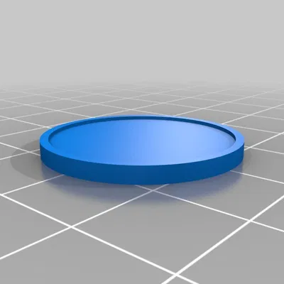 Thẻ nhựa mở khóa xe đẩy siêu thị (Shopping Cart Chip)