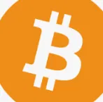 Mô hình 3D đồng xu Bitcoin trang trí bàn làm việc cực đẹp - Image 1