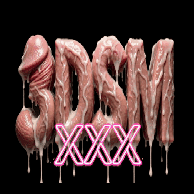 3dsm