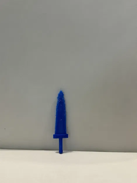 Kiếm Ironbite - Image 2