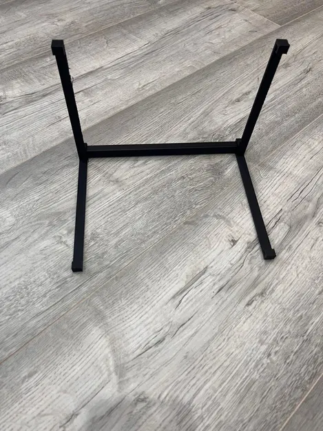 Khung Hỗ Trợ Chụp Ảnh Sản Phẩm (Foto Box) Tự In 3D - Image 3