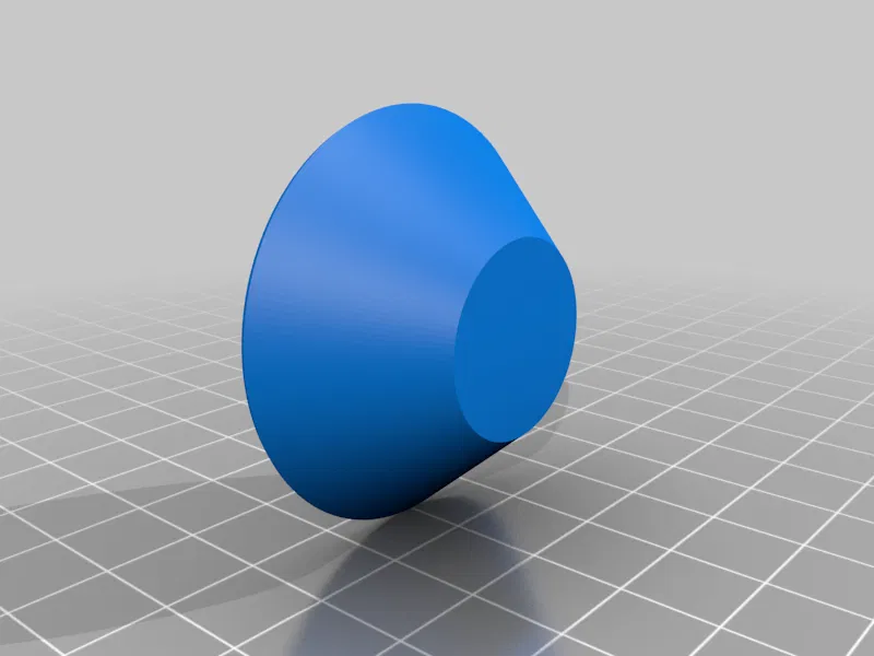 BME 280 - Vỏ hộp để bàn - Image 5