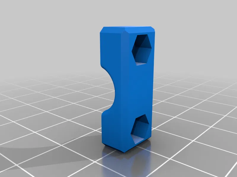 BME 280 - Vỏ hộp để bàn - Image 6